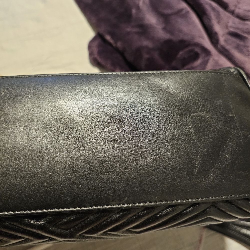 Bally Handbag - Picture 12 of 15